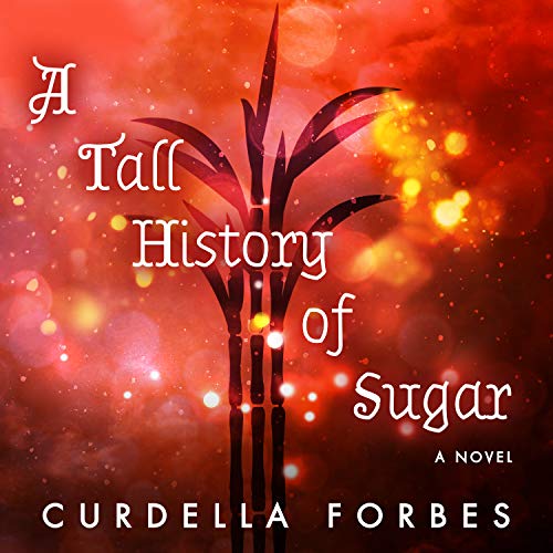 Stock image for A Tall History of Sugar for sale by Buchpark