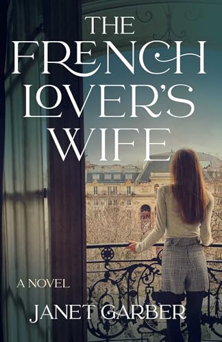 

French Lover's Wife