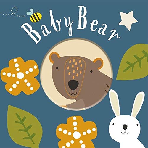 Imagen de archivo de Baby Bear a la venta por Gulf Coast Books