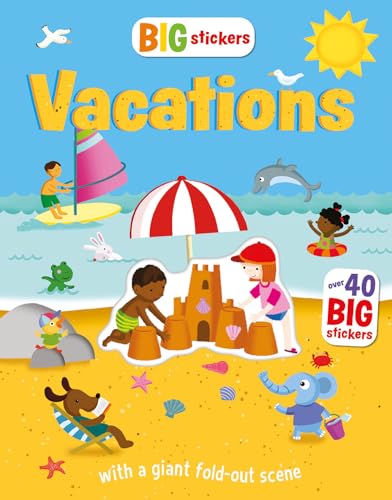 Stock image for Vacations for sale by GreatBookPrices