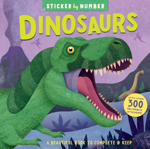 Stock image for Dinosaurs for sale by GreatBookPrices