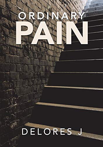 Stock image for Ordinary Pain for sale by Chiron Media