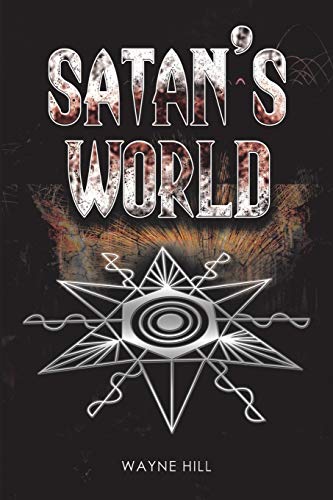 Imagen de archivo de Satan's World a la venta por ThriftBooks-Atlanta