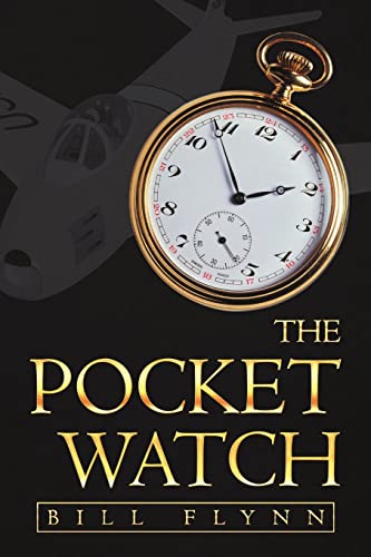 Stock image for The Pocket Watch for sale by GF Books, Inc.