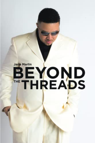 Stock image for Beyond the Threads for sale by Chiron Media