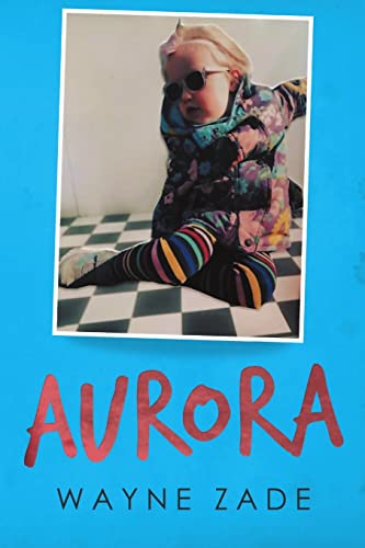 Beispielbild fr Aurora zum Verkauf von Chiron Media