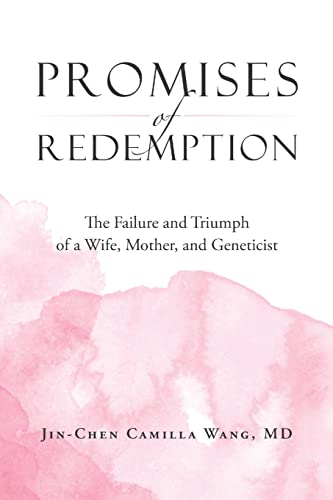 Stock image for Promises of Redemption for sale by PBShop.store US