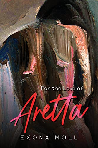 Stock image for For the love of Aretta for sale by Chiron Media