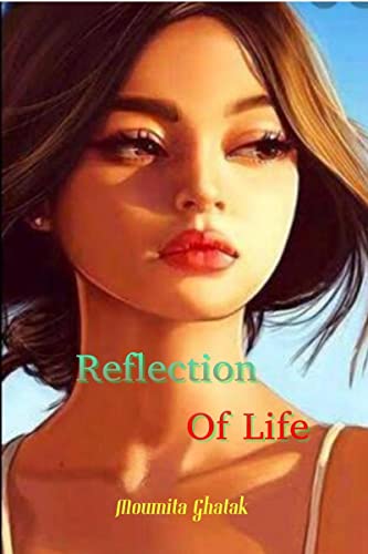 Stock image for Reflection Of Life [Soft Cover ] for sale by booksXpress