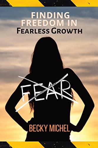Stock image for No Fear for sale by GreatBookPrices