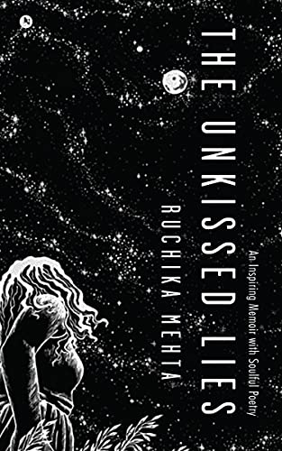 Stock image for The Unkissed Lies for sale by GF Books, Inc.