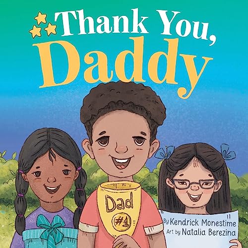 Imagen de archivo de Thank You, Daddy: Honoring and Celebrating the Sacrifices, Support, and Dedication of Devoted Fathers Everywhere (Gratitude) [Soft Cover ] a la venta por booksXpress