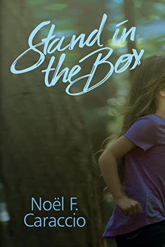 Stock image for Stand in the Box for sale by Book Deals