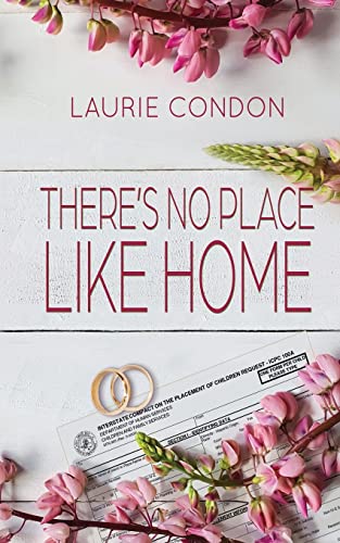 Stock image for There's No Place Like Home for sale by GF Books, Inc.