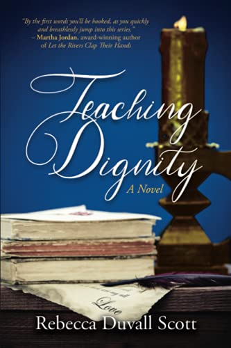 Beispielbild fr Teaching Dignity zum Verkauf von GF Books, Inc.