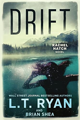 Stock image for Drift for sale by GreatBookPrices