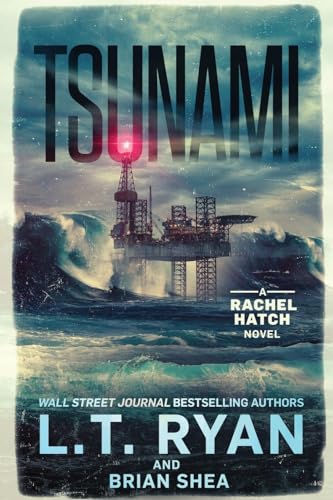 Stock image for Tsunami for sale by GreatBookPrices
