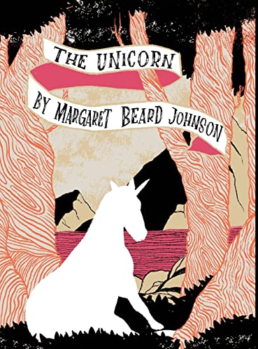 Stock image for The Unicorn [Hardcover ] for sale by booksXpress