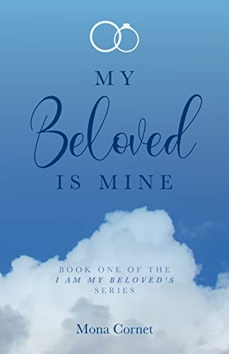 Beispielbild fr My Beloved is Mine zum Verkauf von GreatBookPrices