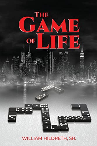 Stock image for The Game of Life for sale by ThriftBooks-Dallas