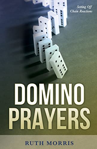 Beispielbild fr Domino Prayers: Setting Off Chain Reactions zum Verkauf von GreatBookPrices