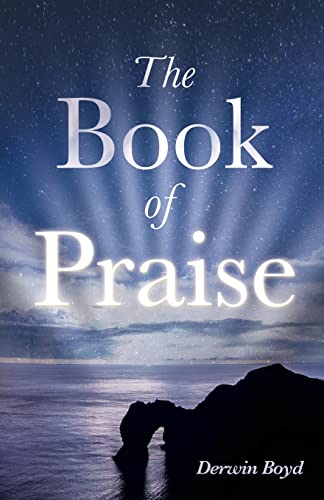 Stock image for The Book of Praise for sale by Chiron Media