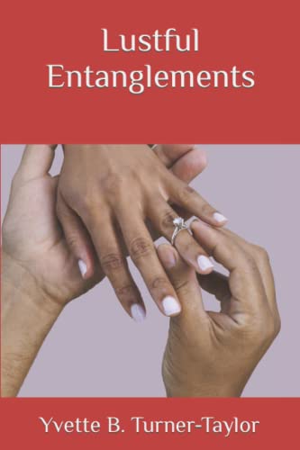 Immagine dell'editore per Lustful Entanglements venduto da Ria Christie Collections