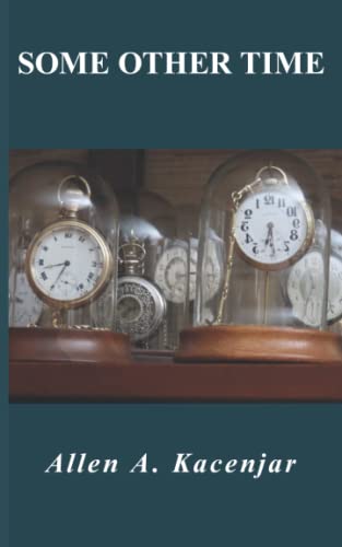 Stock-Bild f�r Some Other Time