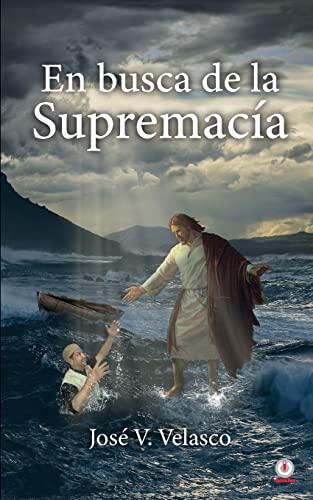 Imagen de archivo de En busca de la supremaca (Spanish Edition) a la venta por Lucky's Textbooks