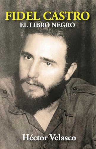 Stock image for Fidel Castro (Paperback) for sale by Grand Eagle Retail