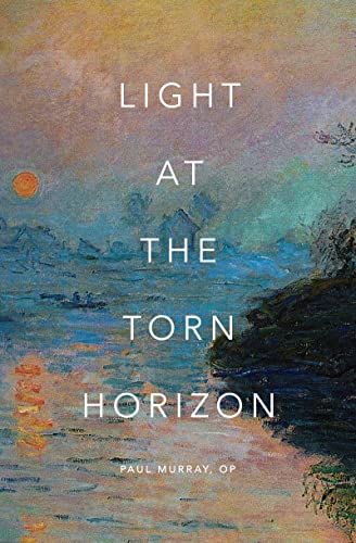 Stock image for Light at the Torn Horizon for sale by Open Books