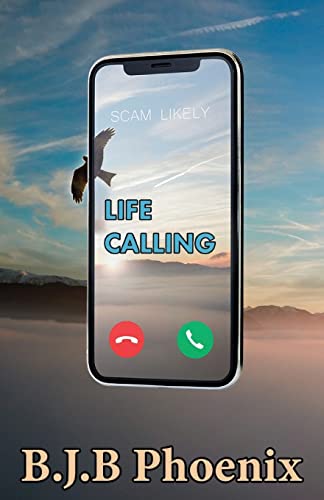 Stock image for Life Calling for sale by SecondSale
