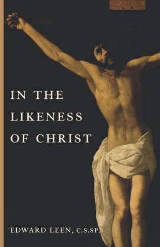 Stock image for In the Likeness of Christ for sale by Book Deals