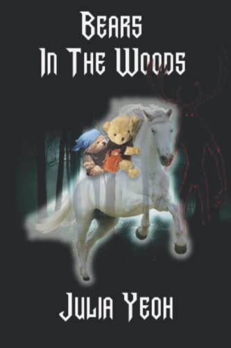 Stock image for Bears in the Woods for sale by GF Books, Inc.