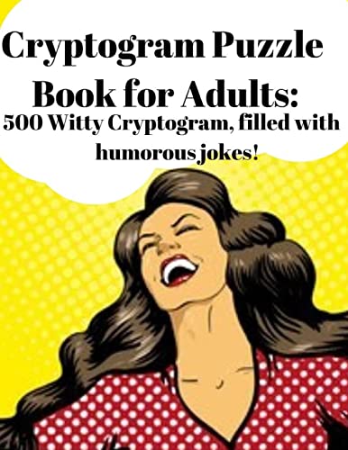 where-to-purchase-cryptogram-puzzle-books-books