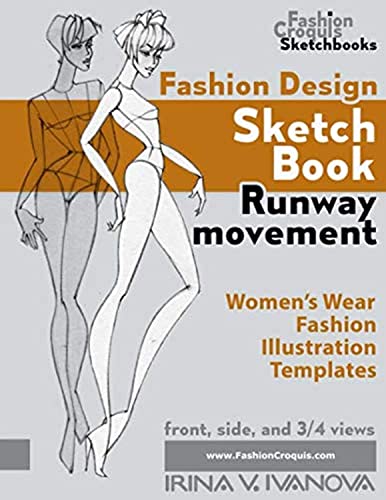 Fashion Flat Sketch Dresses Stock Illustrations  571 Fashion Flat Sketch  Dresses Stock Illustrations Vectors  Clipart  Dreamstime