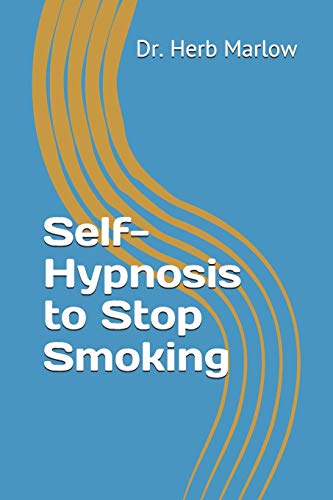 9781686166402: Self-Hypnosis to Stop Smoking