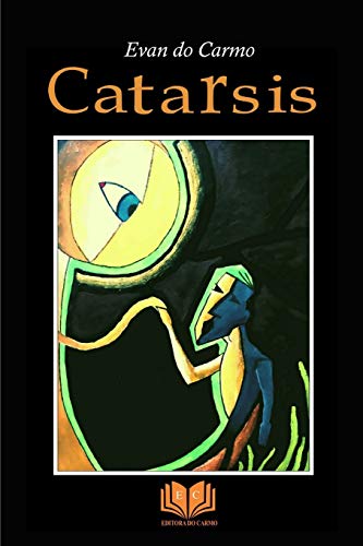 Stock image for CATARSIS (Spanish Edition) for sale by Lucky's Textbooks