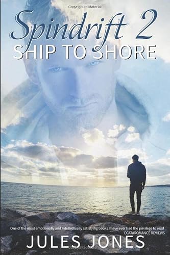 9781686337123: Ship to Shore (Spindrift)