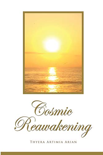 Stock image for Cosmic Reawakening for sale by THE SAINT BOOKSTORE