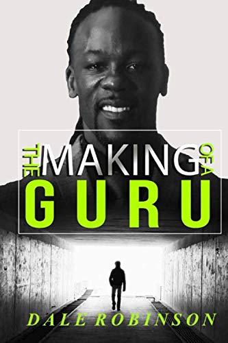 9781686404986: THE MAKING OF A GURU