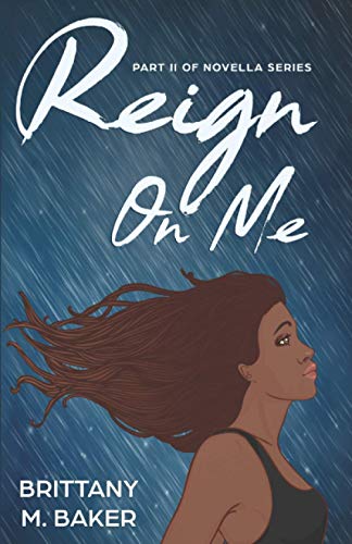 Beispielbild fr Reign on Me (Reign Series) zum Verkauf von Revaluation Books