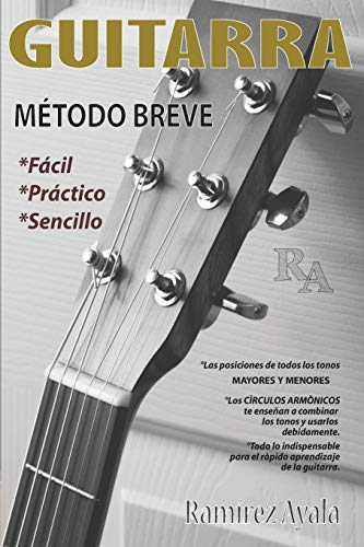 Imagen de archivo de Mtodo Breve (Spanish Edition) a la venta por Save With Sam