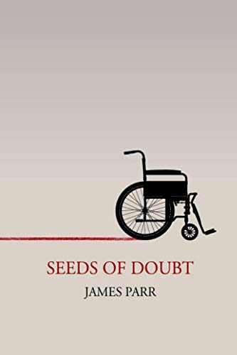 Imagen de archivo de Seeds of Doubt a la venta por Revaluation Books