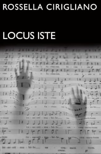 Stock image for Locus Iste for sale by Revaluation Books