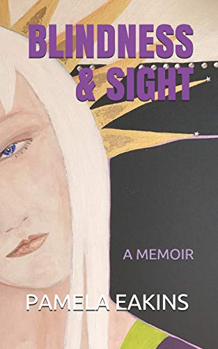 Stock image for Blindness and Sight: A Memoir (Paperback) for sale by Book Depository International