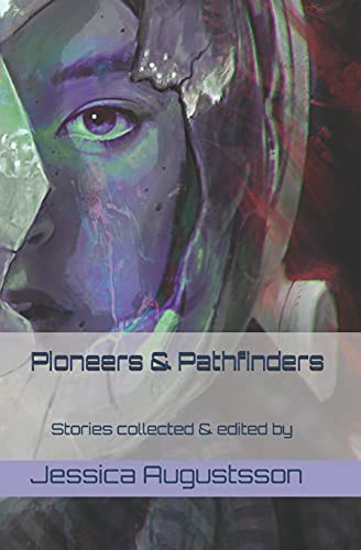 Beispielbild fr Pioneers & Pathfinders [Soft Cover ] zum Verkauf von booksXpress