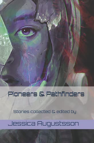 9781687355393: Pioneers & Pathfinders