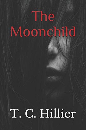 Imagen de archivo de The Moonchild a la venta por Lucky's Textbooks