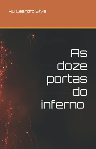 Governe: Os 12 princípios da governança. (Portuguese Edition): Araujo,  Leandro Silva: 9798388970909: : Books